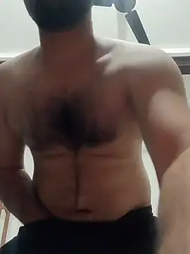 Snapshot of smartboy010101 chatting on 12.07.24 smartboy010101 online show from 12.07.24