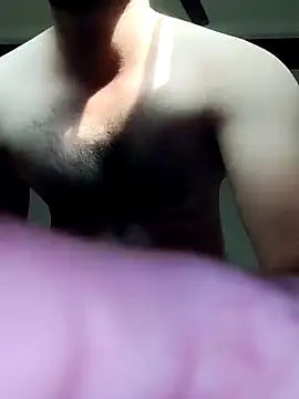 Snapshot of smartboy010101 chatting on 12.09.24 smartboy010101 online show from 12.09.24