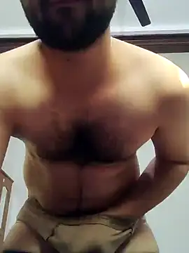 Snapshot of smartboy010101 chatting on 12.09.24 smartboy010101 online show from 12.09.24