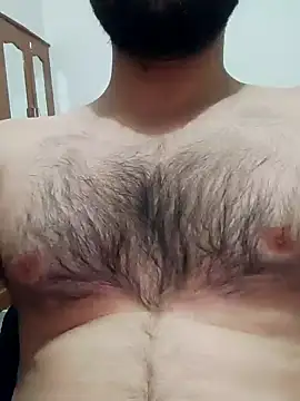 Snapshot of smartboy010101 chatting on 12.09.24 smartboy010101 online show from 12.09.24