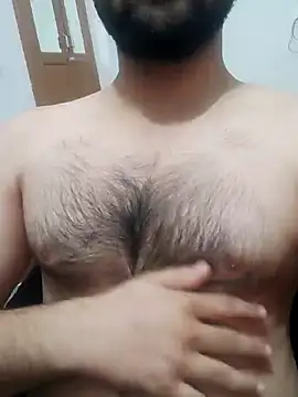 Snapshot of smartboy010101 chatting on 12.10.24 smartboy010101 online show from 12.10.24