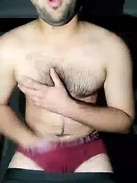 Snapshot of smartboy010101 chatting on 12.12.24 smartboy010101 online show from 12.12.24