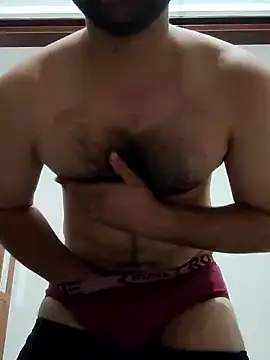 Snapshot of smartboy010101 chatting on 12.13.24 smartboy010101 online show from 12.13.24