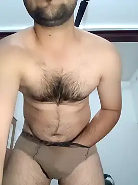 Snapshot of smartboy010101 chatting on 12.16.24 smartboy010101 online show from 12.16.24