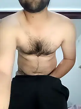 Snapshot of smartboy010101 chatting on 12.22.24 smartboy010101 online show from 12.22.24