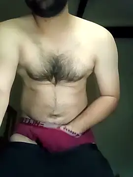 Snapshot of smartboy010101 chatting on 12.25.24 smartboy010101 online show from 12.25.24