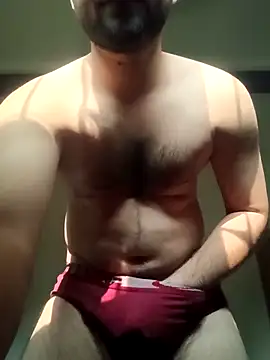 Snapshot of smartboy010101 chatting on 12.25.24 smartboy010101 online show from 12.25.24