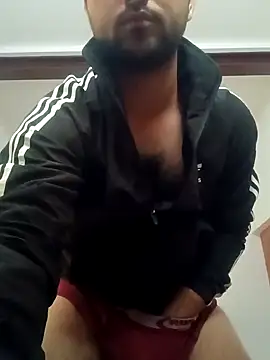 Snapshot of smartboy010101 chatting on 01.08.25 smartboy010101 online show from 01.08.25