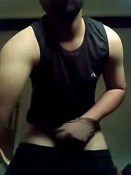 Snapshot of smartboy010101 chatting on 01.13.25 smartboy010101 online show from 01.13.25