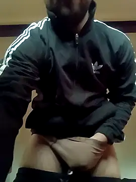 Snapshot of smartboy010101 chatting on 01.16.25 smartboy010101 online show from 01.16.25