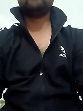 Snapshot of smartboy010101 chatting on 01.16.25 smartboy010101 online show from 01.16.25