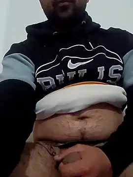 Snapshot of smartboy010101 chatting on 01.20.25 smartboy010101 online show from 01.20.25