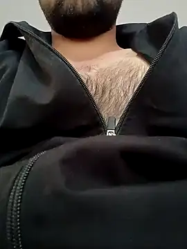 Snapshot of smartboy010101 chatting on 02.09.25 smartboy010101 online show from 02.09.25