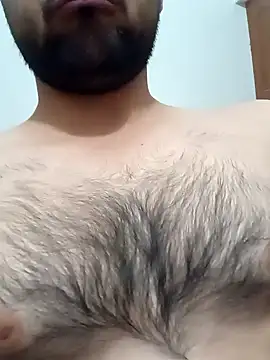 Snapshot of smartboy010101 chatting on 02.21.25 smartboy010101 online show from 02.21.25