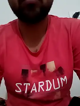 Snapshot of smartboy010101 chatting on 02.23.25 smartboy010101 online show from 02.23.25