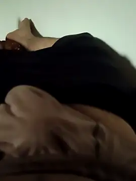 Snapshot of smartboy010101 chatting on 02.27.25 smartboy010101 online show from 02.27.25