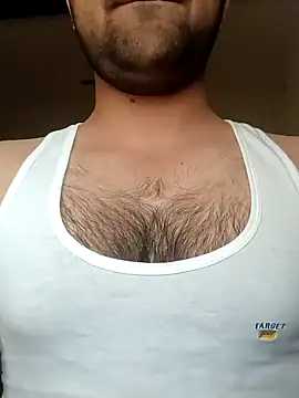 Snapshot of smartboy010101 chatting on 03.06.25 smartboy010101 online show from 03.06.25