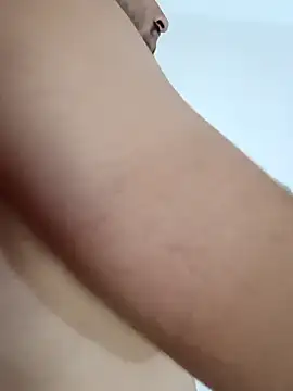 Snapshot of smartboy010101 chatting on 03.12.25 smartboy010101 online show from 03.12.25