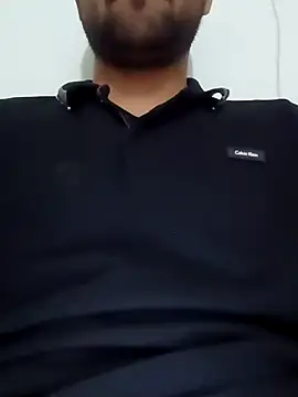 Snapshot of smartboy010101 chatting on 03.14.25 smartboy010101 online show from 03.14.25