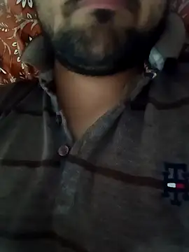 Snapshot of smartboy010101 chatting on 03.15.25 smartboy010101 online show from 03.15.25