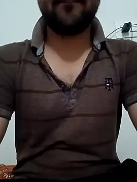 Snapshot of smartboy010101 chatting on 03.16.25 smartboy010101 online show from 03.16.25