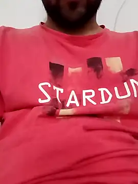 Snapshot of smartboy010101 chatting on 03.18.25 smartboy010101 online show from 03.18.25