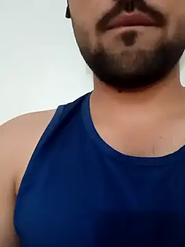 Snapshot of smartboy010101 chatting on 09.16.25 smartboy010101 online show from 09.16.25