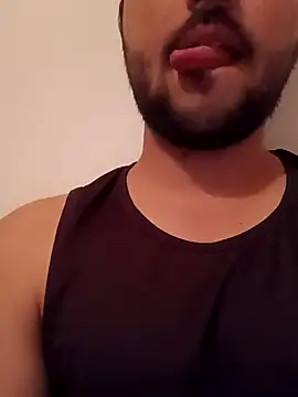 Snapshot of smartboy010101 chatting on 09.30.25 smartboy010101 online show from 09.30.25