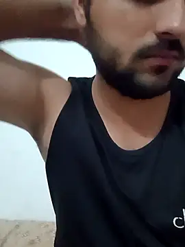 Snapshot of smartboy010101 chatting on 10.03.25 smartboy010101 online show from 10.03.25