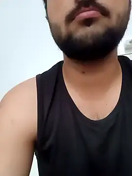 Snapshot of smartboy010101 chatting on 10.04.25 smartboy010101 online show from 10.04.25