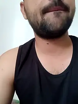 Snapshot of smartboy010101 chatting on 10.18.25 smartboy010101 online show from 10.18.25