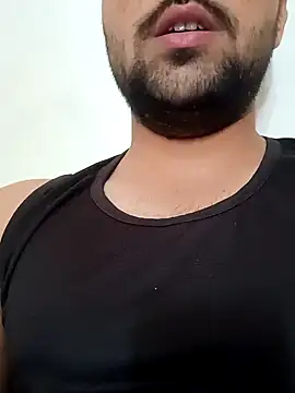 Snapshot of smartboy010101 chatting on 10.19.25 smartboy010101 online show from 10.19.25