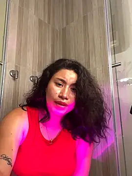 leylaclintonxx online show from 12.06.24