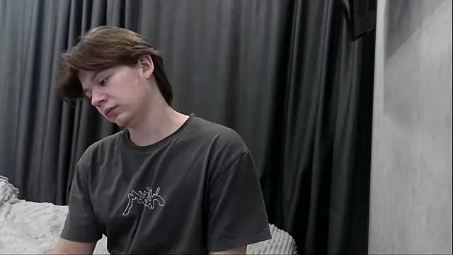 W N G S online show from 10.21.25