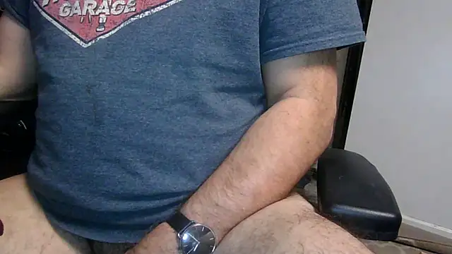 thickdaddy59 online show from 12.22.24