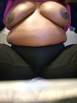 ninki online show from 01.08.25