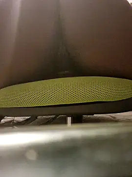 ninki online show from 01.09.25