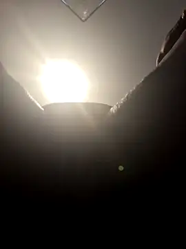 ninki online show from 01.14.25