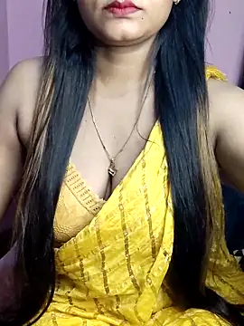 Snapshot of SANIYA-89 chatting on 09.28.25 SANIYA-89 online show from 09.28.25