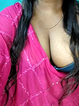 TANIYA-98 online show from 09.30.25