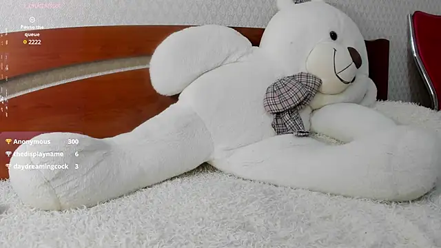 Snapshot of _red_room_ chatting on 03.12.25 red room online show from 03.12.25