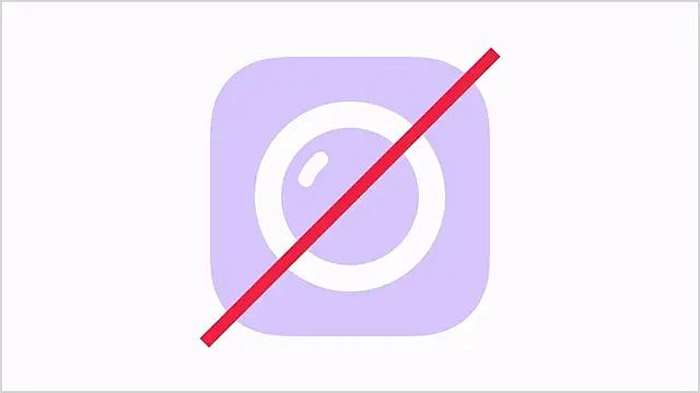 Snapshot of Xloe_Queen chatting on 10.27.25 Xloe Queen online show from 10.27.25