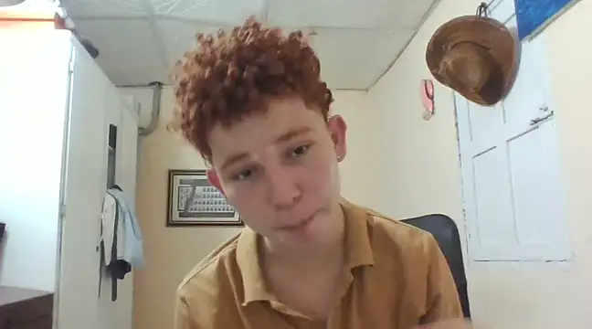 Snapshot of _Brihan chatting on 03.03.25  Brihan online show from 03.03.25