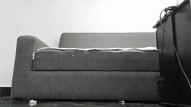 Snapshot of latin_bbc chatting on 09.12.25 latin bbc online show from 09.12.25