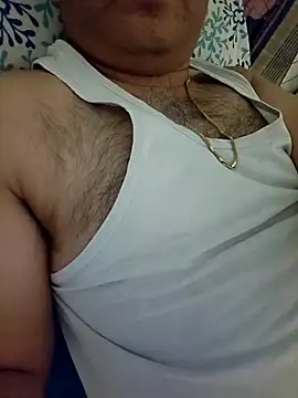 Snapshot of samee00721 chatting on 12.12.24 samee00721 online show from 12.12.24