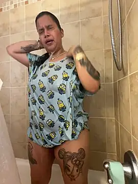 Snapshot of shyfr34k chatting on 12.09.24 shyfr34k online show from 12.09.24