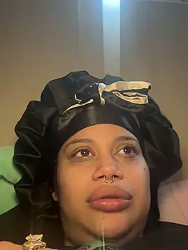 Snapshot of shyfr34k chatting on 01.24.25 shyfr34k online show from 01.24.25