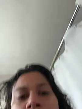 Snapshot of shyfr34k chatting on 02.21.25 shyfr34k online show from 02.21.25