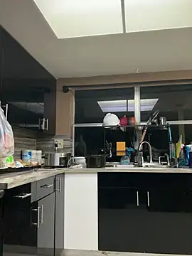 Snapshot of shyfr34k chatting on 02.24.25 shyfr34k online show from 02.24.25