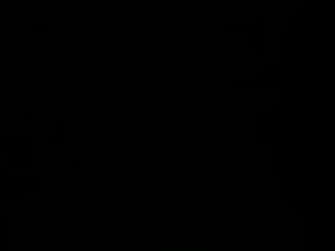 Snapshot of shyfr34k chatting on 02.28.25 shyfr34k online show from 02.28.25